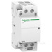 Контактор Schneider Electric A9C20162 63A 2НВ 24В