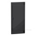 Димчасті двері Schneider Electric PrismaSeT XS 4 ряди 13М