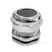 Латунний сальник TNSy PG29 Ø18-25мм IP65 (TNSy5501106)