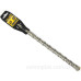 Бур Tolsen 75396 SDS-Plus 20х310мм Бур Tolsen 75396 SDS-Plus 20х310мм