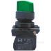Перемикач Promfactor FP5-AK3365230 2NO зелений (FP5-AK3365230) Перемикач Promfactor FP5-AK3365230 2NO зелений (FP5-AK3365230)
