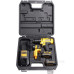 Шуруповерт акумуляторний DeWALT DCD710D2 10,8В
