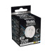 LED модуль QUANTUM MR16 8W 4000K 700Lm VIOLUX ( 818010 )