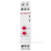 Реле контролю рівня рідини E.Next e.control.l01 (p075001)