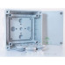 Розгалужувальна коробка Spelsberg Abox-i 060-L (sp49090601) IP65