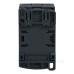 Контактор Schneider Electric LC1D12BD TeSys Deca 3Р, 12A, НВ+НЗ 24В DC