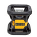 Нівелір DeWALT DCE079D1G
