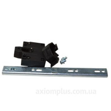 Механічне блокування для контакторів UEC SB-PC 40А-95А