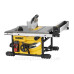 Мережа настільна циркулярка DeWALT DWE7485 1850Вт 22 кг Мережа настільна циркулярка DeWALT DWE7485 1850Вт 22 кг
