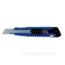 Ніж з висувним лезом WILTON 91000.16170 Ніж з висувним лезом WILTON 91000.16170