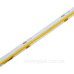 LED стрічка Eurolamp COB 320 діодів/м 24В 3000K 5 метрів LED стрічка Eurolamp COB 320 діодів/м 24В 3000K 5 метрів