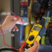 Цифровий мультиметр Stanley FMHT82565-0 600В/10А категорії САТ III