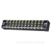Клемна колодка Chint TB-1512 (558031)