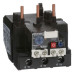 Теплове реле перевантаження Schneider Electric LRD3353 23-32A 10A