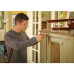 Акумуляторна викрутка Black&Decker CS3652LC 3,6В