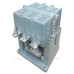Магнітний пускач Promfactor FC-7/315А 4NO+2NC AC400В (FC70315400) Магнітний пускач Promfactor FC-7/315А 4NO+2NC AC400В (FC70315400)