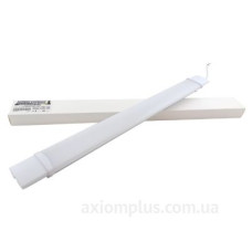 Світильник TNSy LED LPP-AS-600-6500K-18W-220V-1500L-IP65 ЛПП 2х600 (TNSy5000262) Світильник TNSy LED LPP-AS-600-6500K-18W-220V-1500L-IP65 ЛПП 2х600 (TNSy5000262)