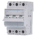 Вимикач навантаження Hager SBN363 3P 63А/400В 3м