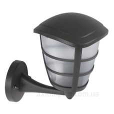 Фасадний світильник Kanlux RILA 23L-UP (23580) Фасадний світильник Kanlux RILA 23L-UP (23580)