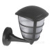 Фасадний світильник Kanlux RILA 23L-UP (23580)