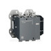 Контактор Schneider Electric LC1E400M7 3Р E 400А АС3 220В