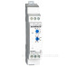 Мультитаймер Schrack ZRAMF011 Amparo 24-240В AC 1CO 5А