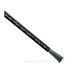 Кабель Lapp OLFLEX Classic 110 BK 3х2,5 (1119885)