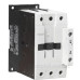 Корпусний контактор Hager EV040C 3P 40А 230В АС AC-3