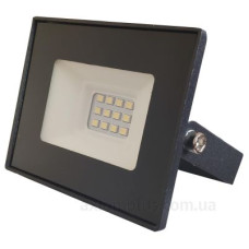 Прожектор TNSy LED ECO Slim 10Вт 700Лм 6500K IP65 (TNSy5000235) Прожектор TNSy LED ECO Slim 10Вт 700Лм 6500K IP65 (TNSy5000235)