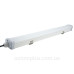 Світильник TNSy LED LPP20-600-6500K-20W-220V-1800L-IP65 ЛПП 2х600 (TNSy5000034)
