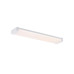 Світильник стельовий Nordlux 2410036101 Wilmington LED 1x15W 3000K 1700Lm IP20 білий