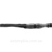 З’єднувальна муфта Sicame J3TH 6 50-150 CM 6кВ (560520)