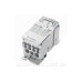 Розподільний клемний блок Finder 400А 1000B AC/DC (9D0154000111)