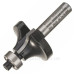 Карнизна фреза Bosch Std S8/R10/L16,5 Карнизна фреза Bosch Std S8/R10/L16,5