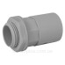 Ввід для труб E.Next e.pipe.tangency.stand.m.25 Ø25мм (s1035216)