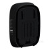 Зарядна станція Schneider Electric EVH4S07N2 Evlink Home 1-фазна 1хТ2 7,4кВт 32A