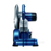 Монтажна пилка по металу Bosch GCO 14-24 J (0601B37200)