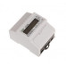 Лічильник електроенергії LE-01M Modbus RTU F&F ( LE-01M )