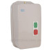 Корпусний контактор Аско-Укрем ПМК 40 LE1-D40 (A0040040006)