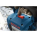Відбійний молоток Bosch GSH 16-30 Відбійний молоток Bosch GSH 16-30