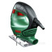 Електролобзик Bosch PST 700 E