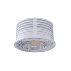 LED модуль Kloodi KDMR16 H26 7W 4K DIM 4000K 840Lm IP20