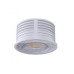 LED модуль Kloodi KDMR16 H26 7W 4K DIM 4000K 840Lm IP20