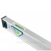 Рівень Bosch 1,2м (1600A01V3Z)