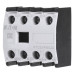 Додатковий контакт Eaton Moeller DILM150-XHI31