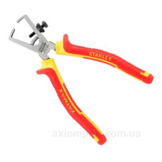 Стріппер Stanley MaxSteel VDE 1000В 170мм