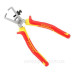 Стріппер Stanley MaxSteel VDE 1000В 170мм Стріппер Stanley MaxSteel VDE 1000В 170мм