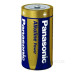 Батарейка Panasonic Alkaline Power D BLI 2 LR20REB/2BP (2 шт) Батарейка Panasonic Alkaline Power D BLI 2 LR20REB/2BP (2 шт)
