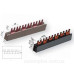 Шина живлення ETI 2921066 IZ 16/2F/12 (для EFI) (0,21м)