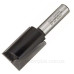 Пазова фреза Bosch Std S8/D25/L40